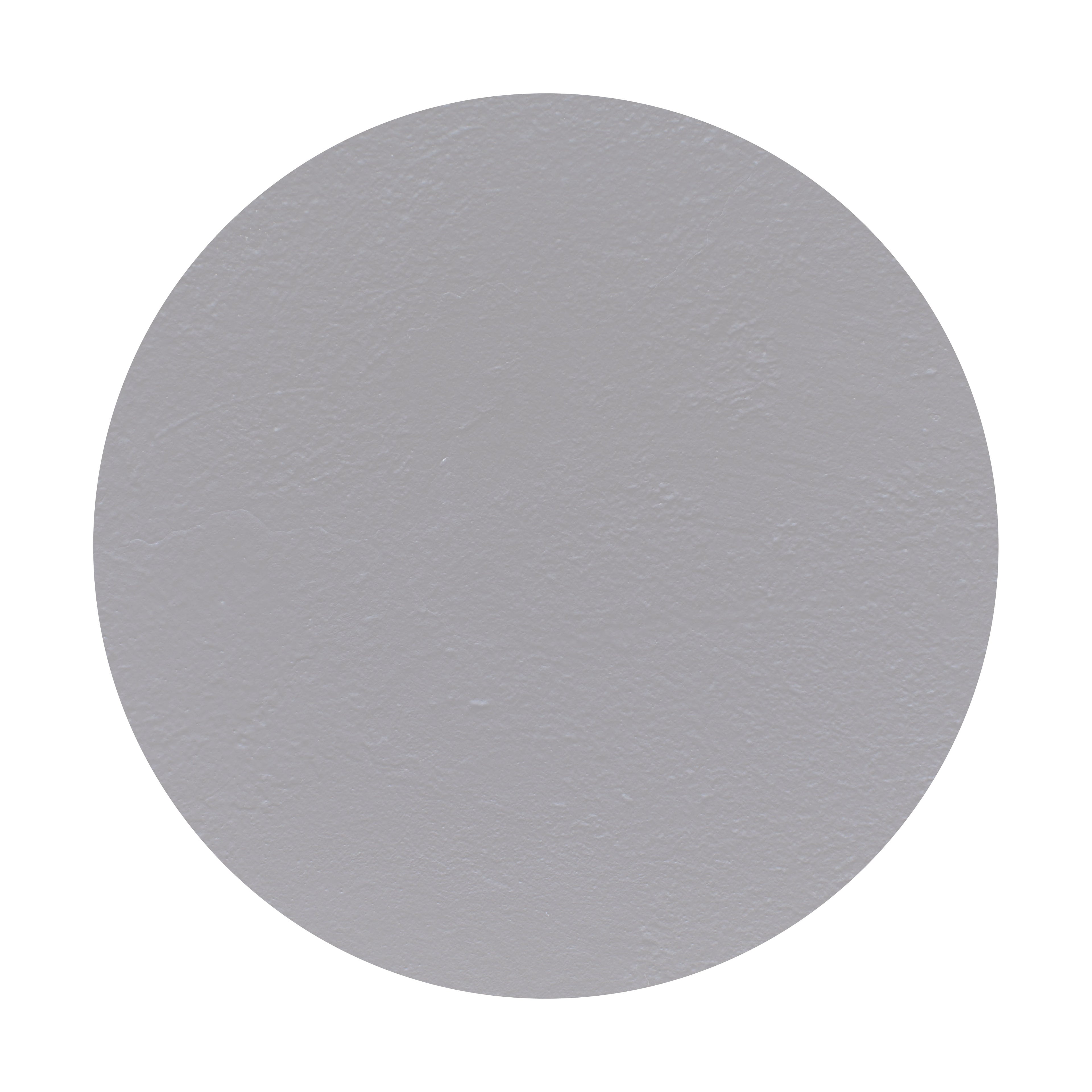 Sockelfarbe  / Fassadenfarbe 5L | Steingrau - Craft Colors